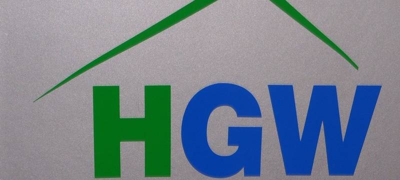 Herner Gesellschaft für Wohnungsbau