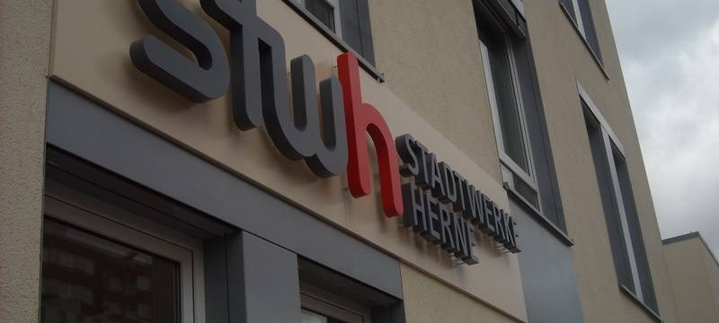 Gasumlage kostet Herner rund 20 Millionen Euro