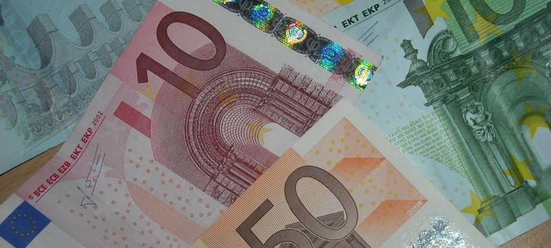 160 Herner für Umfrage gesucht