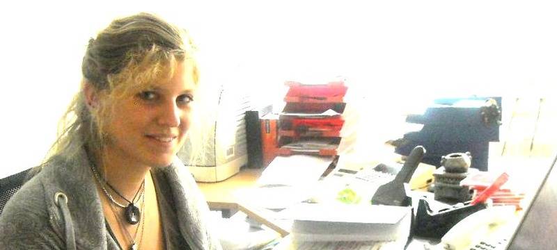 Schlechtere Jobs und weniger Lohn