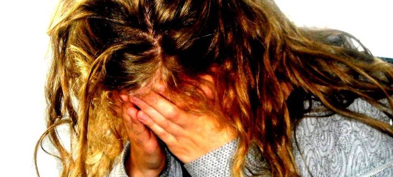 Mehr Herner wegen "Corona-Depression" in Behandlung