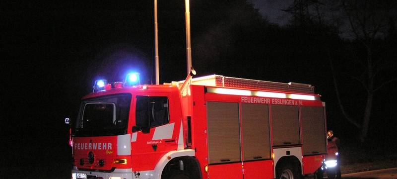 Ehrenamtliche Katastrophenschützer gesucht