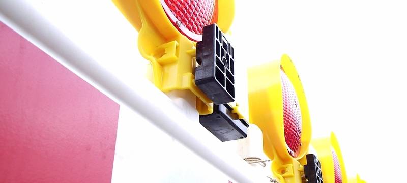 Erdgasleitung erreicht Herne