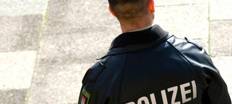 Herner Wachen bekommen Verstärkung