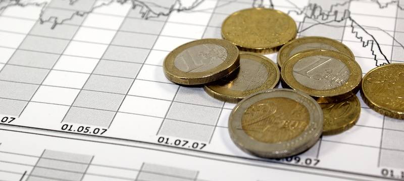 Stimmung in den Betrieben pessimistischer