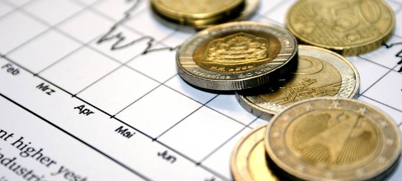 Schuldnerquote in Herne geht leicht zurück