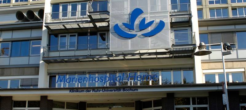 Marienhospital