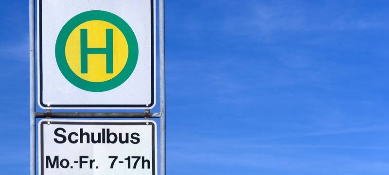 Herner Krisenstab "würde versetzten Schulstart begrüßen"