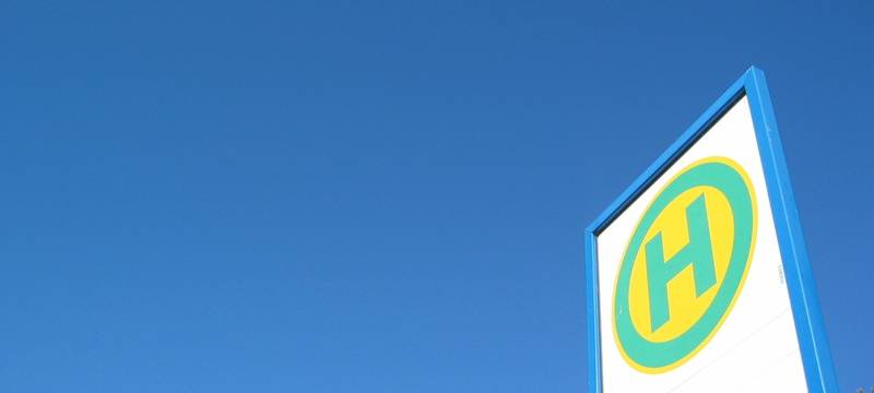 Gestaffelter Schulstart