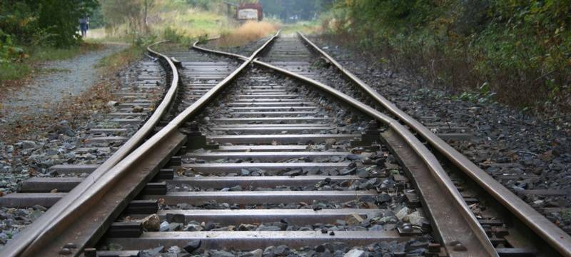 35 Herner an Bahnstreik beteiligt