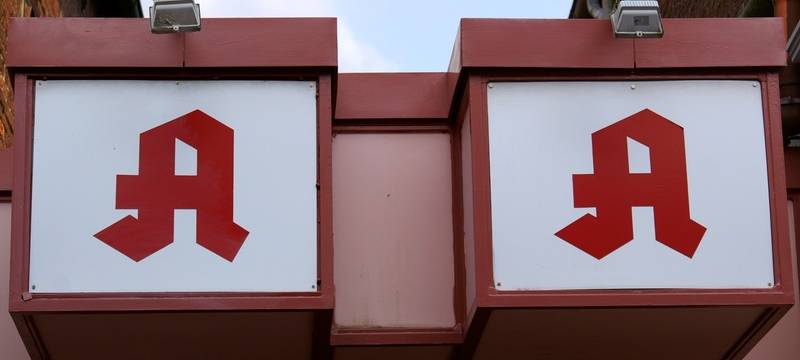 Digitaler Impfpass in Herner Apotheken