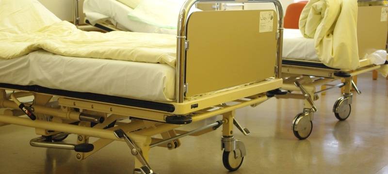 Stadt veröffentlicht Gesundheitbericht