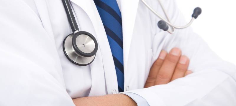 Ärzte für Rehasport gesucht