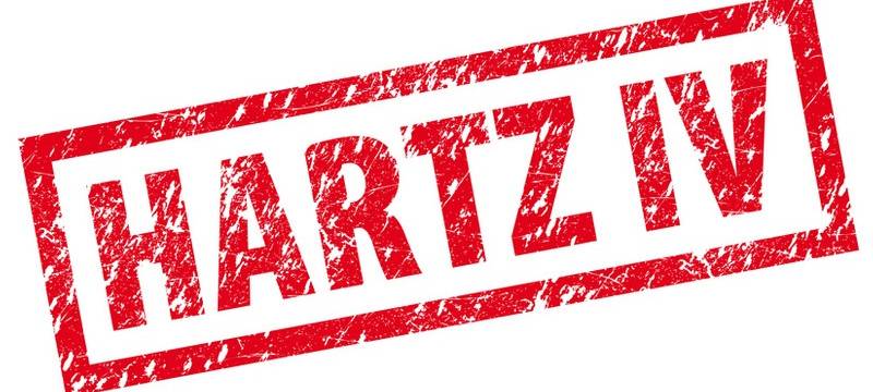 Sorge um Hartz IV-Empfänger in Herne