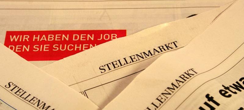 Arbeitslosigkeit in Herne wieder angestiegen