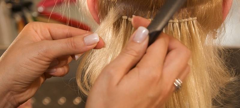 Auszeichnung für "Friseure gegen Armut"
