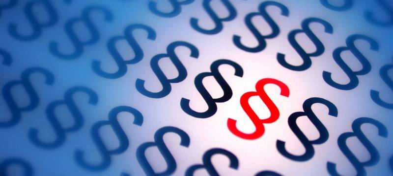 Prozess gegen Mutter und ihre Söhne aus Herne beginnt