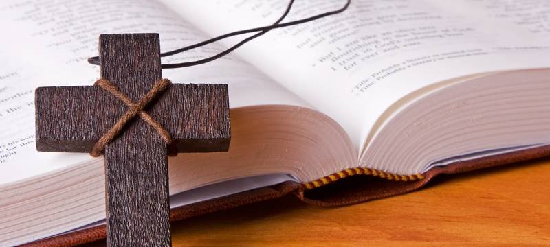 Ab nächster Woche wieder Gottesdienste in Herne