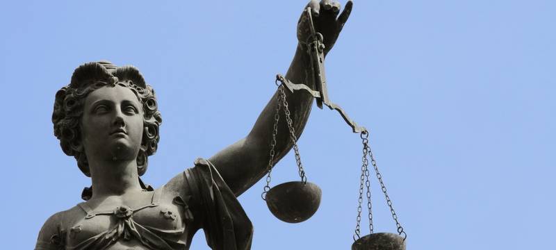 Langjährige Haftstrafe für Herner Bandidos-Rocker