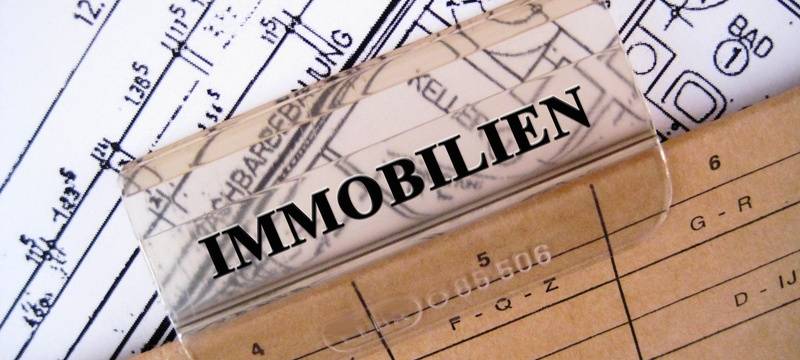 20-Millionen Projekt startet im Frühjahr
