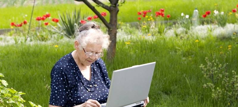 Flashmob am Kugelbrunnen