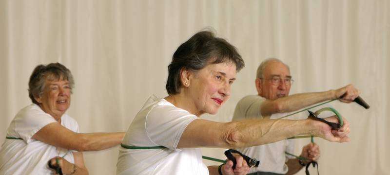 Ärzte für Freizeit- und Breitensport in Herne gesucht