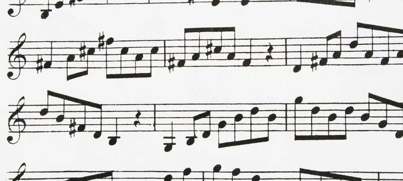 Mitmach-Singen in Bibliothek