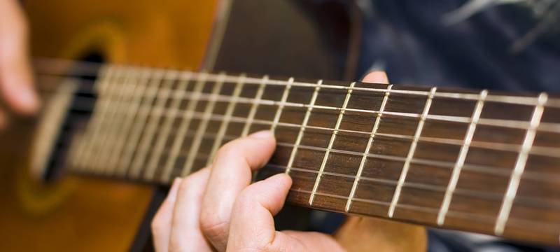 Herner Musikschule darf wieder öffnen