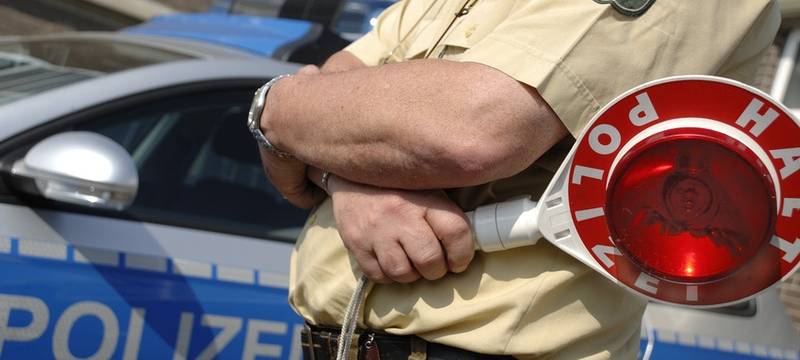 Ausbildungsinfos aus erster Hand