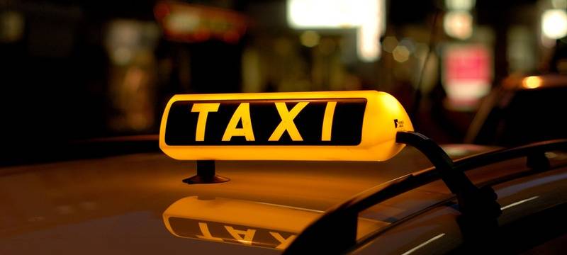 Taxifahrer aus Herne müssen weiter auf Entlastung warten