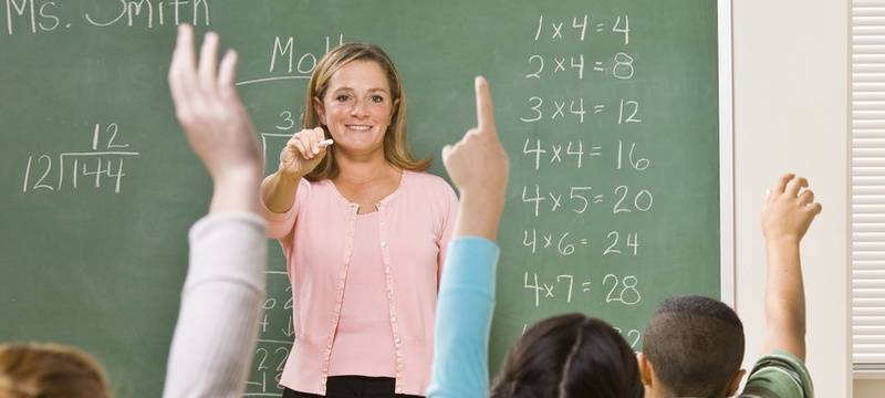 Gymnasien weiter beliebteste Schulform