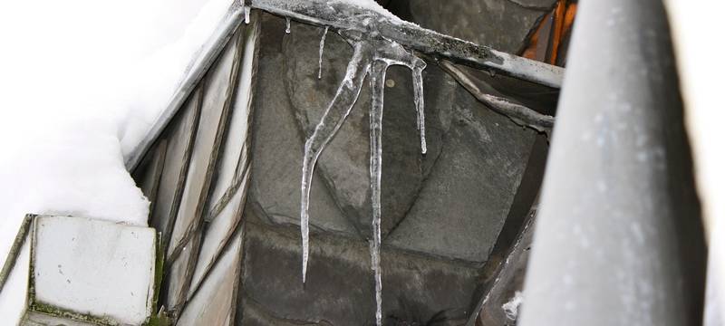 Die Winter-Lage in Herne: Infos im Live-Ticker