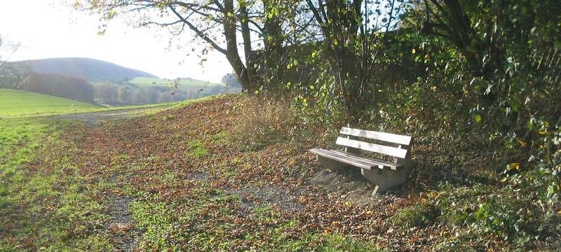 Herbstferien-Countdown läuft