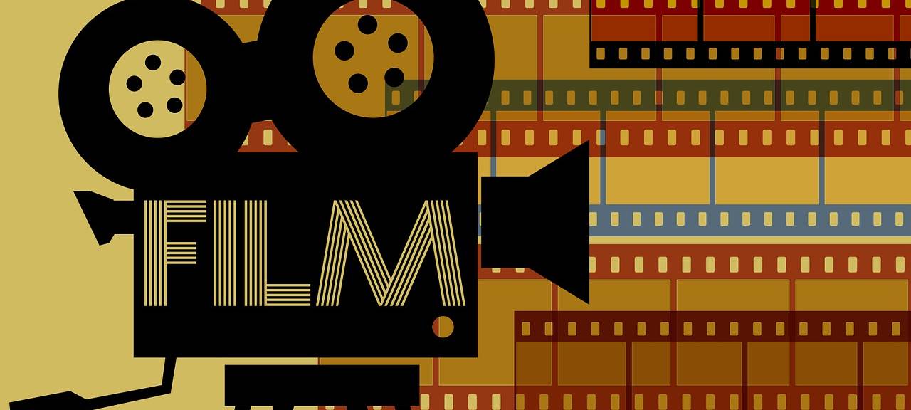 Bildungswerk holt Filmfestival nach Herne