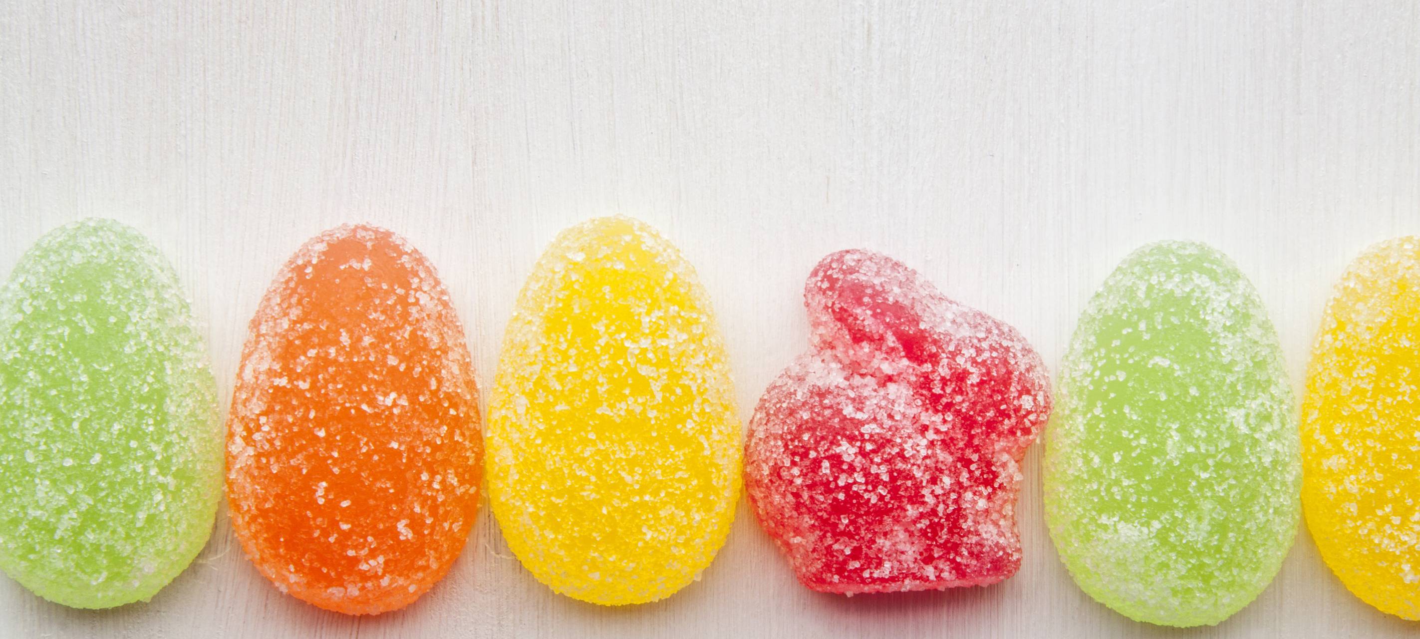 Buntes Osterferienprogramm in Herne