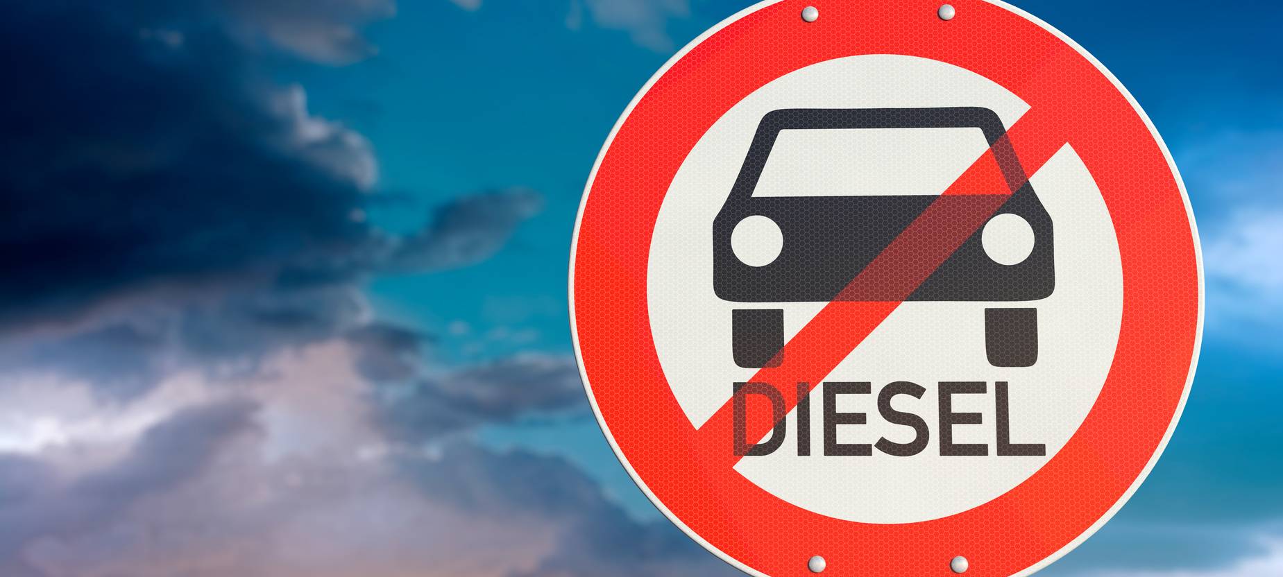 Herner Straße heute Thema beim OVG Münster