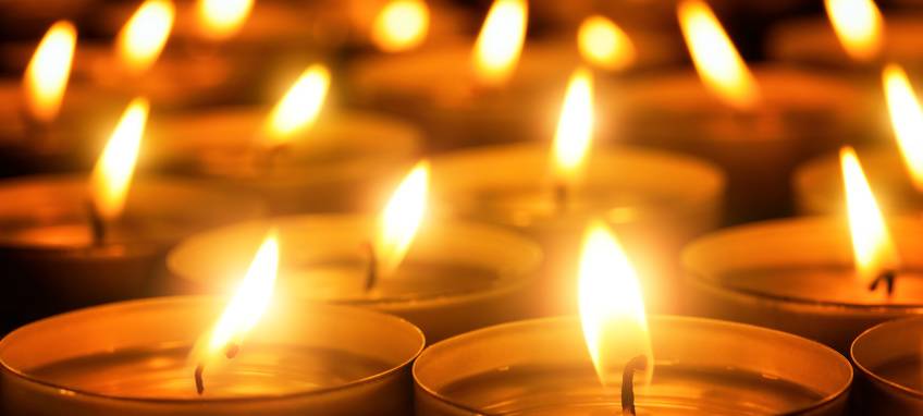 Weiterer Herner Senior an oder mit Corona verstorben