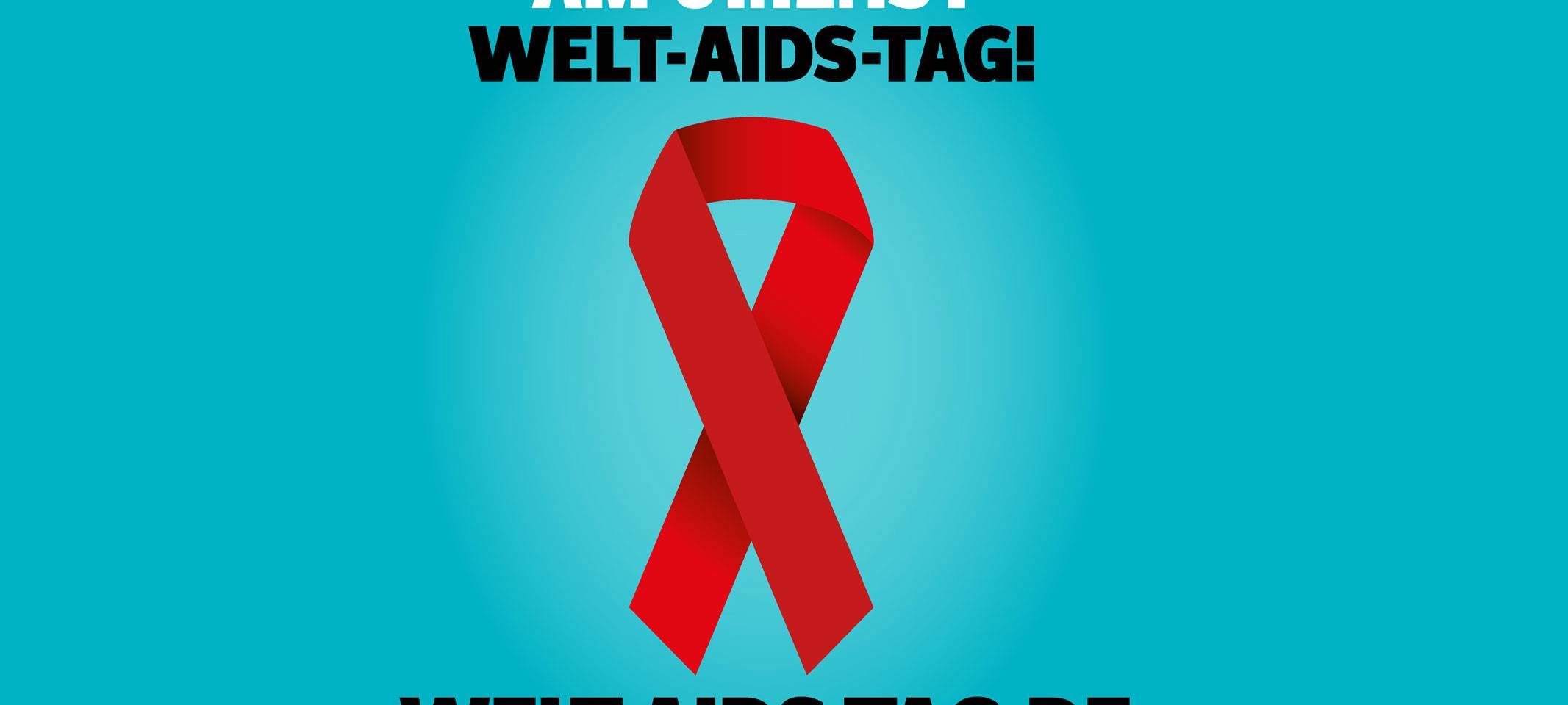 Infotag bei der Herner Aidshilfe
