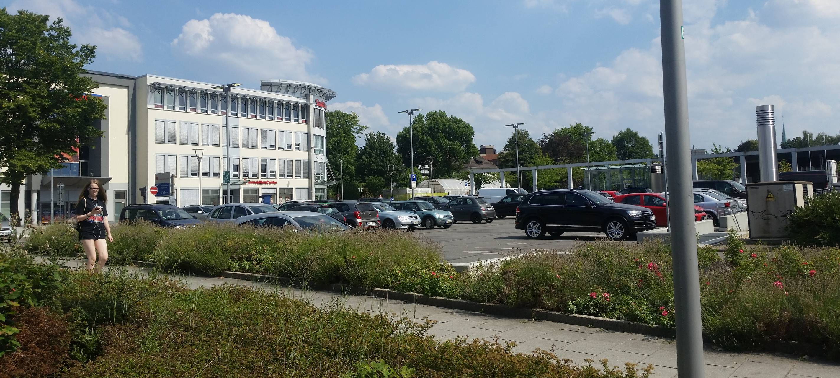 "ruhrvalley" zieht ins Stadtwerke-Haus