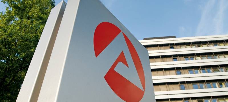 Arbeitslosenzahlen gehen weiter leicht zurück