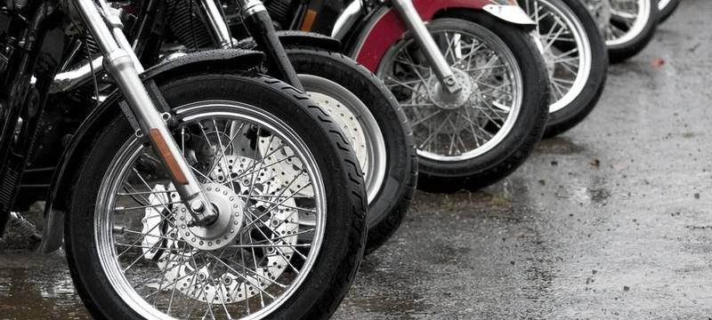 Erneut Razzia in Herne