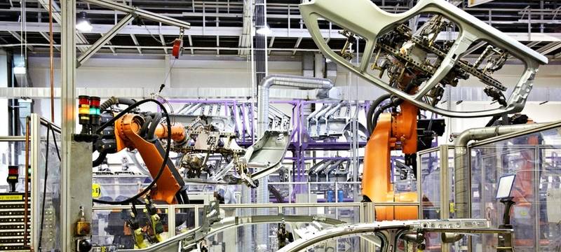 MINT-Truck will für Wissenschaft begeistern