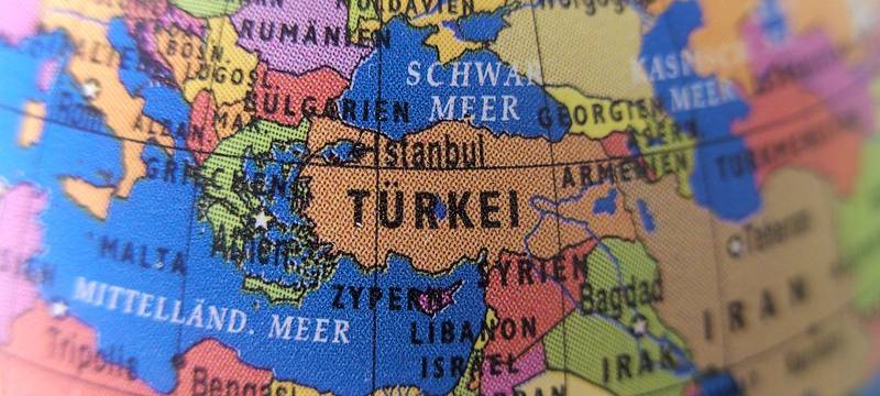 Türkei-Inhaftierter betrieb Pizzerien in Herne