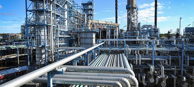 Herne beschließt Energie-Sparmaßnahmen