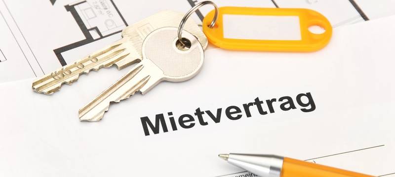 Lange Wartezeiten beim Wohngeld