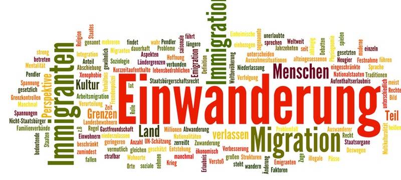 Flüchtlingen in Herne soll besser geholfen werden