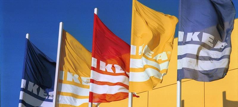 Ikea entscheidet sich gegen Herne
