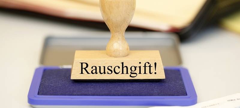 Herner Dealer vor Gericht