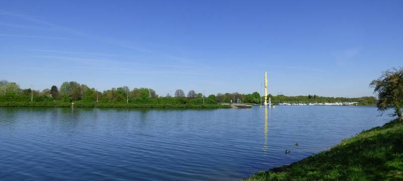 Herner Meer