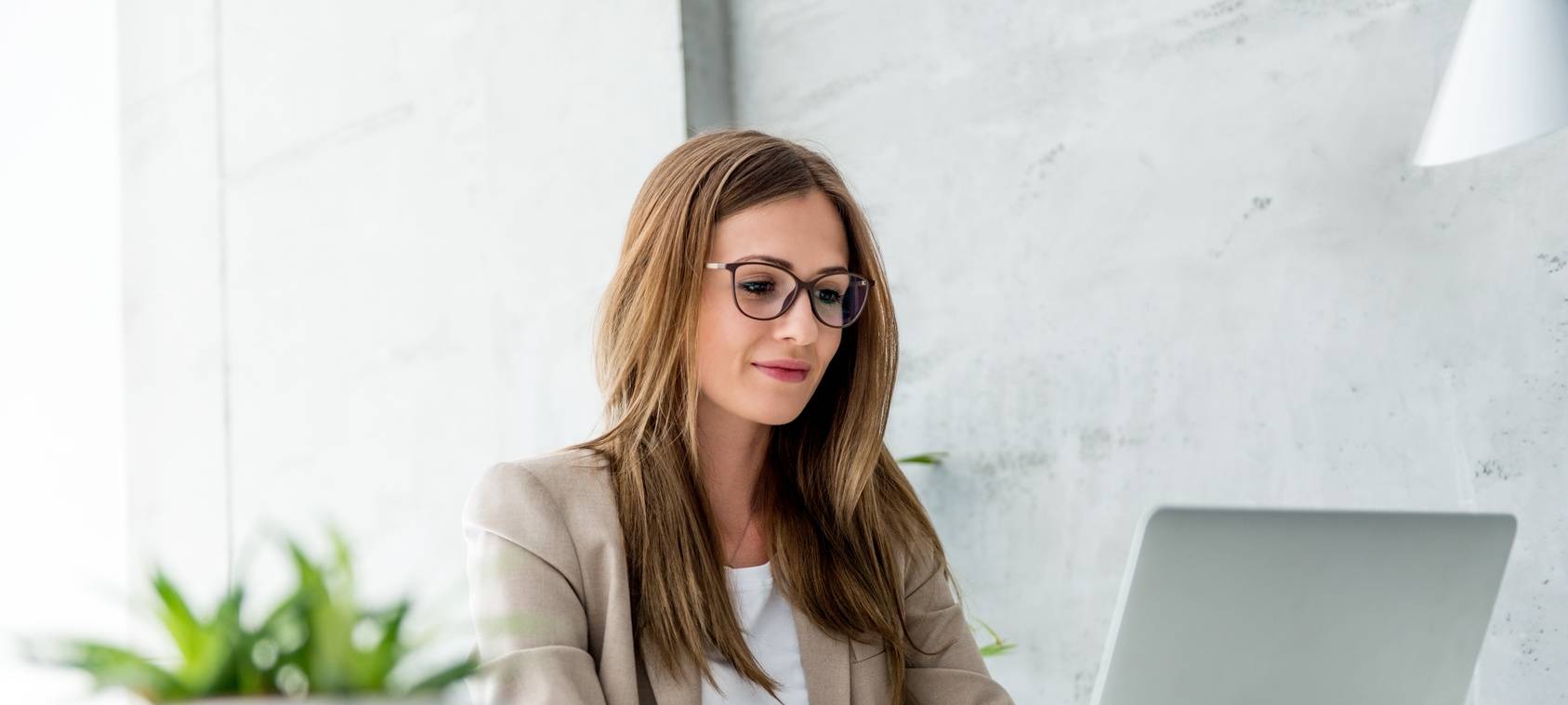 Immer mehr Teilzeit-Beschäftigte